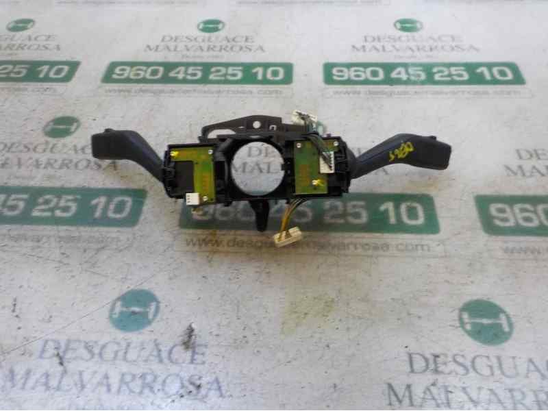 Recambio de mando intermitentes para volkswagen golf vi (5k1) 1.6 tdi dpf referencia OEM IAM   