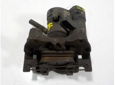 Recambio de pinza freno trasera derecha para volkswagen golf vii lim. (bq1) 1.0 tsi referencia OEM IAM 8V0615424D 5Q0615406DB  2