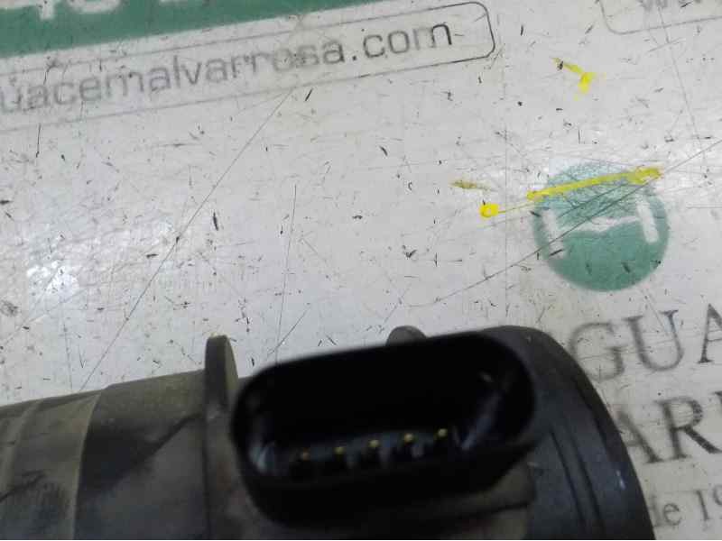 Recambio de caudalimetro para audi a6 berlina (4f2) 2.0 tdi referencia OEM IAM 03G906461C 03G906461L 0281002735