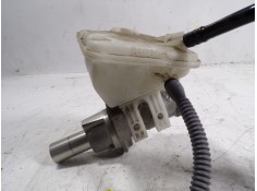 Recambio de bomba freno para citroën c4 lim. 1.2 12v e-thp referencia OEM IAM 1323FA   2