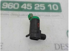 Recambio de bomba limpia para citroën zx 1.9 diesel referencia OEM IAM   