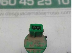 Recambio de bomba limpia para citroën zx 1.9 diesel referencia OEM IAM    2