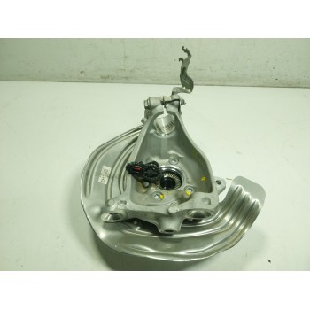 MANGUETA DELANTERA DERECHA 31216877148 687714802 