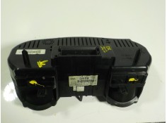 Recambio de cuadro instrumentos para seat leon (1p1) 1.9 tdi referencia OEM IAM  1P0920804C  2