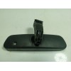 Recambio de espejo interior para land rover range rover (lm) td6 hse referencia OEM IAM CTB500070  