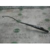 Recambio de brazo limpia delantero derecho para peugeot 406 berlina (s1/s2) srdt referencia OEM IAM   