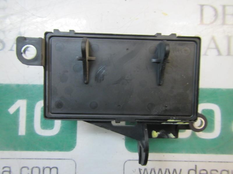 Recambio de modulo electronico para lexus rx 3.3 v6 24v cat referencia OEM IAM 8922748020 8922748020 17581210230