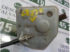 Recambio de bomba freno para peugeot 308 sw 1.6 hdi fap cat (9hz / dv6ted4) referencia OEM IAM 4601V1 0204254242 0204254242 2