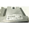 Recambio de centralita motor uce para mini mini (f56) cooper d referencia OEM IAM  859875901 