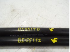 Recambio de amortiguadores maletero / porton para dacia sandero 1.2 16v cat referencia OEM IAM 904529943R   2