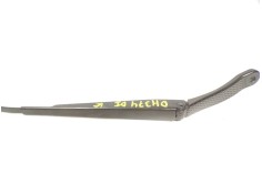 Recambio de brazo limpia delantero izquierdo para citroën c4 lim. 1.2 12v e-thp referencia OEM IAM 6429JE   2