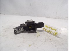 Recambio de antirrobo para dacia sandero 1.2 16v cat referencia OEM IAM 487004438R 285916556R  2