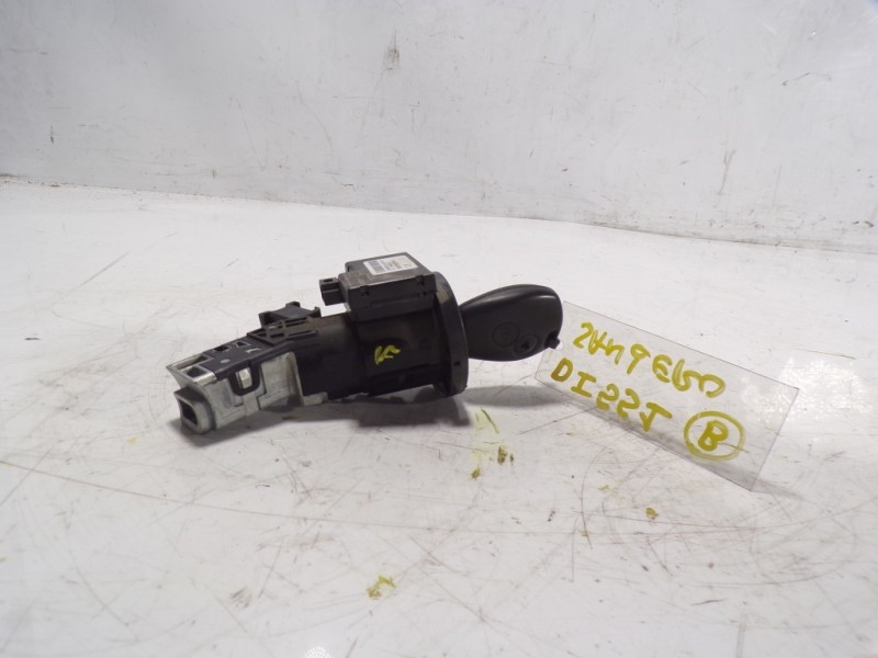 Recambio de antirrobo para dacia sandero 1.2 16v cat referencia OEM IAM 487004438R 285916556R 