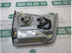 Recambio de piloto trasero derecho interior para lexus rx 3.3 v6 24v cat referencia OEM IAM 8158148060   2