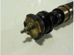 Recambio de amortiguador trasero izquierdo para peugeot 406 berlina (s1/s2) 2.0 hdi referencia OEM IAM    2