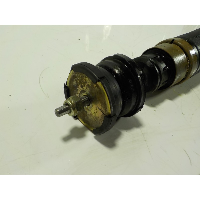 Recambio de amortiguador trasero izquierdo para peugeot 406 berlina (s1/s2) 2.0 hdi referencia OEM IAM   