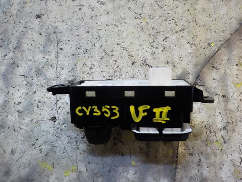 Recambio de modulo electronico para citroën c-elysée shine referencia OEM IAM 98187373ZD 98187373ZD 