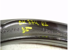 Recambio de brazo suspension inferior delantero derecho para citroën c4 lim. 1.2 12v e-thp referencia OEM IAM 3521R3   2
