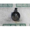Recambio de caudalimetro para volkswagen golf vii variant 1.6 tdi dpf referencia OEM IAM 04L906461B 04L906461B 