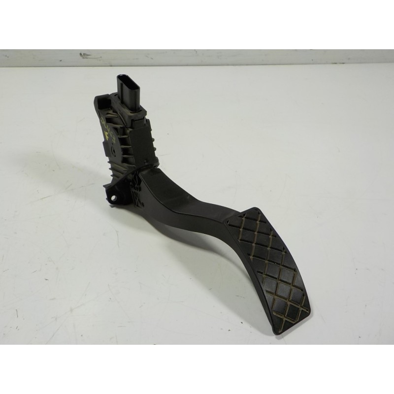 Recambio de potenciometro pedal para volkswagen golf vii lim. (bq1) 1.0 tsi referencia OEM IAM 5Q1723503H 5Q1723503H 