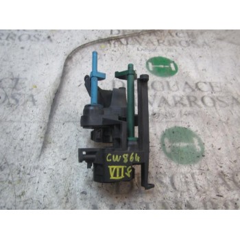 MODULO ELECTRONICO 6917975 96834