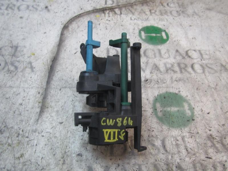 Recambio de modulo electronico para bmw serie 7 (e65/e66) 730d referencia OEM IAM  6917975 96834