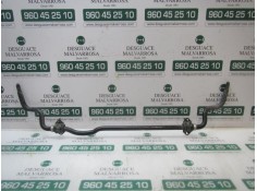 Recambio de barra estabilizadora delantera para hyundai veloster sport s referencia OEM IAM 548102V000   2
