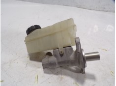 Recambio de bomba freno para dacia sandero 1.2 16v cat referencia OEM IAM 460111938R   2