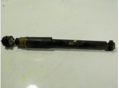 Recambio de amortiguador trasero derecho para peugeot 406 berlina (s1/s2) 2.0 hdi referencia OEM IAM   