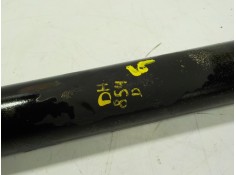 Recambio de amortiguador trasero derecho para peugeot 406 berlina (s1/s2) 2.0 hdi referencia OEM IAM    2