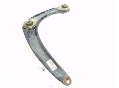 Recambio de brazo suspension inferior delantero izquierdo para citroën c4 lim. 1.2 12v e-thp referencia OEM IAM 3520V2   2