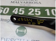 Recambio de brazo limpia delantero derecho para peugeot 308 sw 1.6 hdi fap cat (9hz / dv6ted4) referencia OEM IAM 6429EN   2