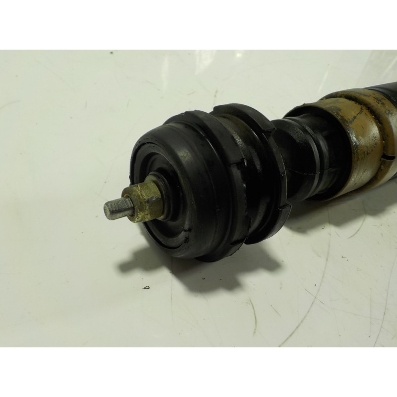 Recambio de amortiguador trasero derecho para peugeot 406 berlina (s1/s2) 2.0 hdi referencia OEM IAM   