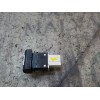 Recambio de modulo electronico para audi a3 (8p) 2.0 tdi referencia OEM IAM 8P0927134C5PR  