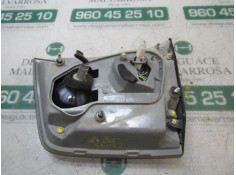 Recambio de piloto trasero izquierdo interior para lexus rx 3.3 v6 24v cat referencia OEM IAM 8159148060   2