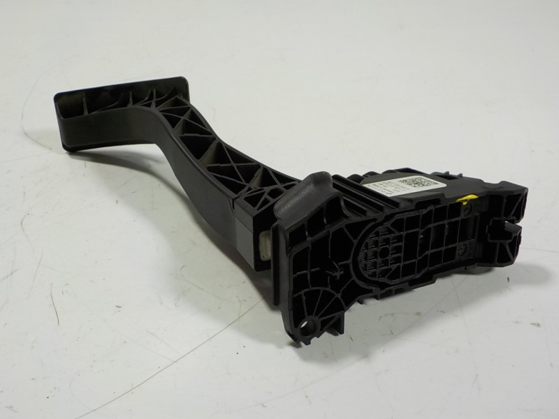 Recambio de potenciometro pedal para volkswagen golf vii lim. (bq1) 1.0 tsi referencia OEM IAM 5Q1723503H 5Q1723503H 