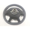 Recambio de volante para dacia lodgy (js_) 1.5 blue dci 95 (jsjl) referencia OEM IAM 484005093R 484005093R 