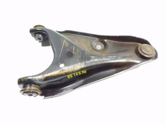 Recambio de brazo suspension inferior delantero derecho para dacia sandero 1.2 16v cat referencia OEM IAM 545001064R   2
