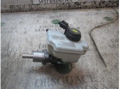 Recambio de bomba freno para volkswagen scirocco (137) 2.0 tdi (103kw) bluemotion referencia OEM IAM 1K1614019L   2