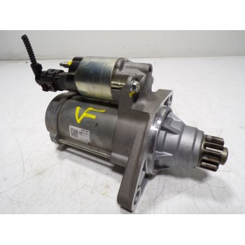 MOTOR ARRANQUE 0AM911024A 0AM911024A 