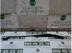 Recambio de brazo limpia delantero izquierdo para peugeot 308 sw 1.6 hdi fap cat (9hz / dv6ted4) referencia OEM IAM 6429EL   2