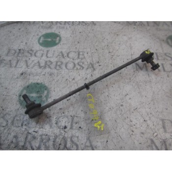 TIRANTE DELANTERO DERECHO 31356778831 31356778831 
