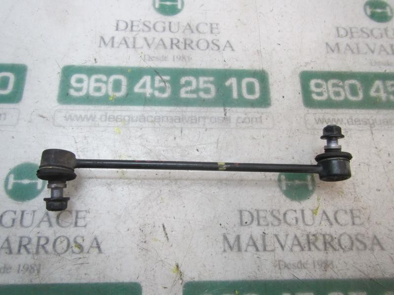 Recambio de tirante delantero derecho para hyundai veloster sport s referencia OEM IAM 548304L000  