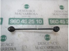 Recambio de tirante delantero derecho para hyundai veloster sport s referencia OEM IAM 548304L000   2