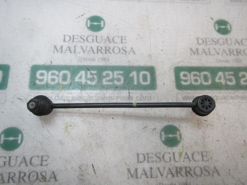 Recambio de tirante delantero derecho para hyundai veloster sport s referencia OEM IAM 548304L000  