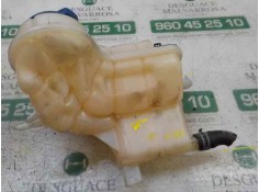 Recambio de deposito expansion para audi a6 berlina (4f2) 2.0 tdi referencia OEM IAM 4F0121403N   2