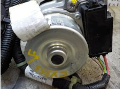 Recambio de bomba direccion para citroën c-elysée shine referencia OEM IAM 1608575780 9855423580 60DLTJ0014445 2