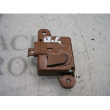 MODULO ELECTRONICO 