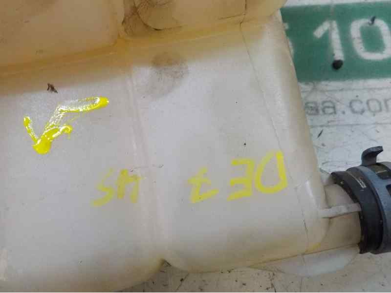 Recambio de deposito expansion para audi a6 berlina (4f2) 2.0 tdi referencia OEM IAM 4F0121403N  