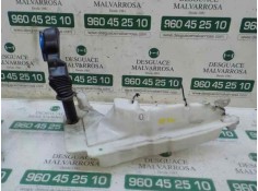 Recambio de deposito limpia para audi a6 berlina (4f2) 2.0 tdi referencia OEM IAM 4F0955453R   2